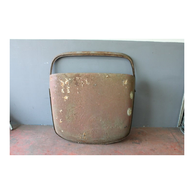 USED HARD TOP