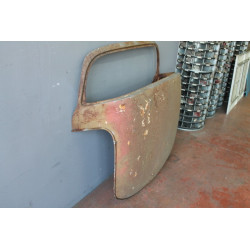 USED HARD TOP