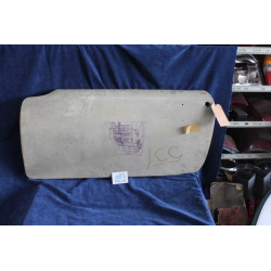 INNOCENTI SPIDER PORTA SINISTRA ORIGINALE  32451108