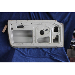 INNOCENTI SPIDER  ORIGINAL LEFT DOOR  32451108