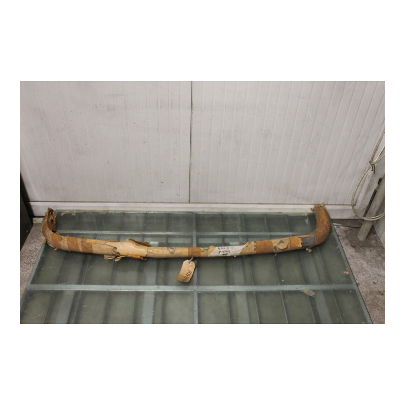A 40 S  3° SERIE  PARAURTI ANTERIORE ORIGINALE  33631333