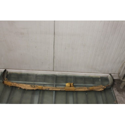 J4  /  J5   PARAURTI ANTERIORE ORIGINALE  33631300