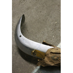 J4  /  J5   PARAURTI ANTERIORE ORIGINALE  33631300