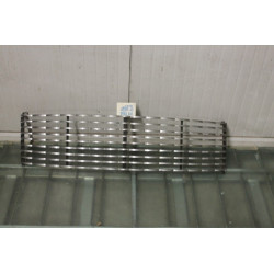 A 40   MASCHERINA ORIGINALE    31411001