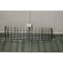 A 40   MASCHERINA ORIGINALE    31411001