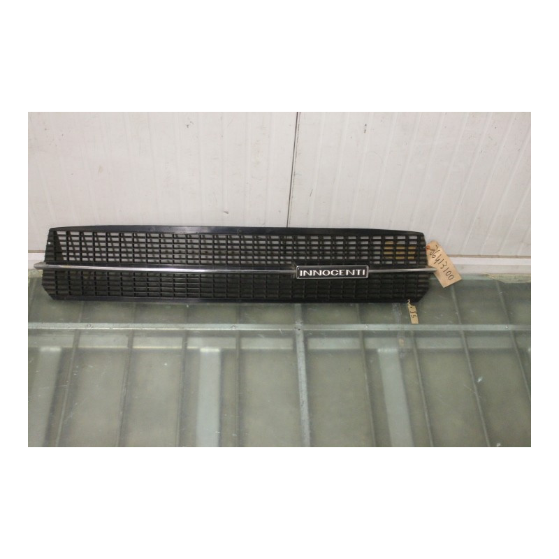 J 5   MASCHERINA ORIGINALE   36413100