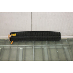 J 5   MASCHERINA ORIGINALE   36413100
