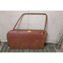  I M 3  / J4  PORTA ANTERIORE SINISTRA  34451100