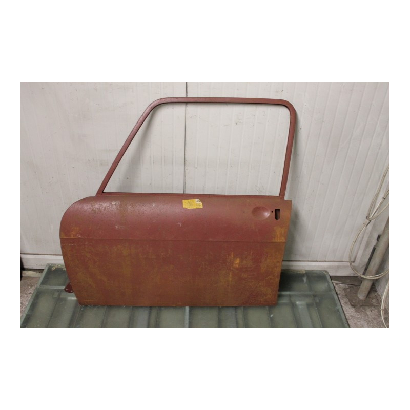  I M 3  / J4  PORTA ANTERIORE SINISTRA  34451100