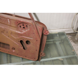  I M 3  / J4  PORTA ANTERIORE SINISTRA  34451100