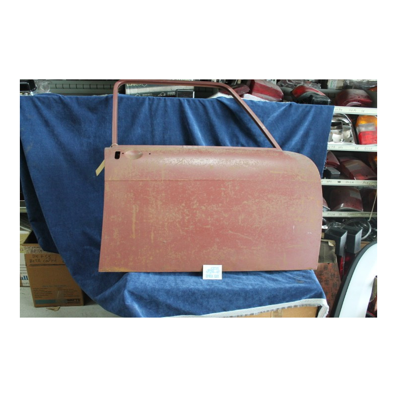  I M 3 / J4   ORIGINAL  FRONT RIGHT DOOR  34451101