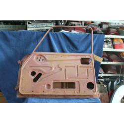  I M 3 / J4   ORIGINAL  FRONT RIGHT DOOR  34451101