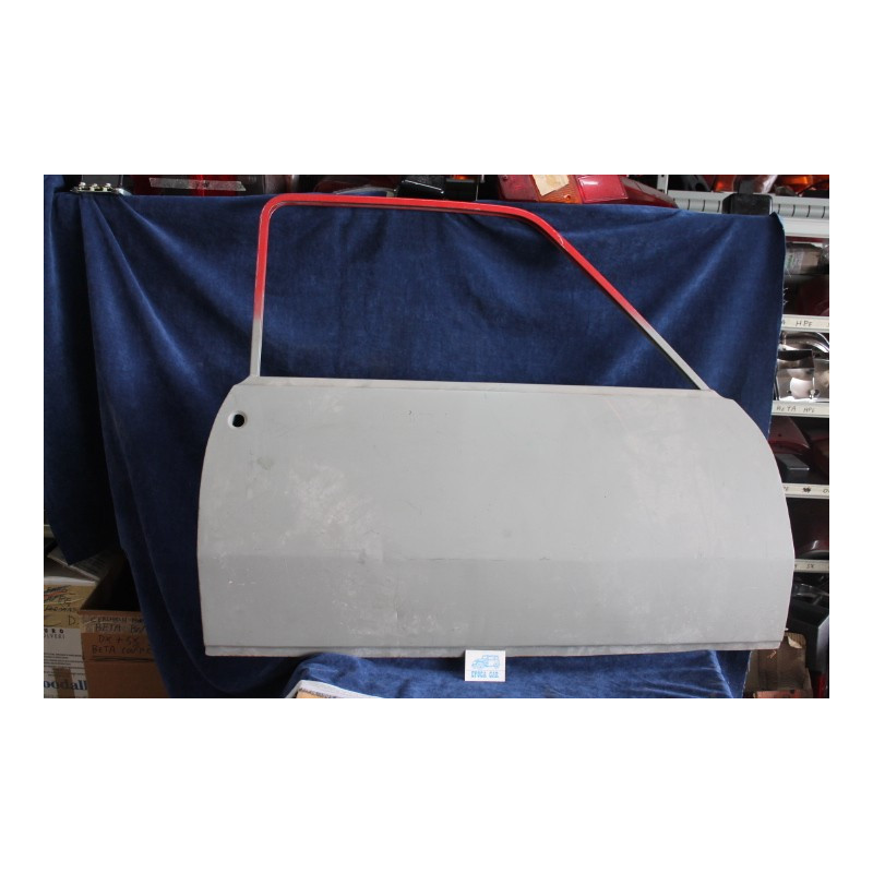 MINI 90 / 120   PORTA DESTRA  (USATA ?)