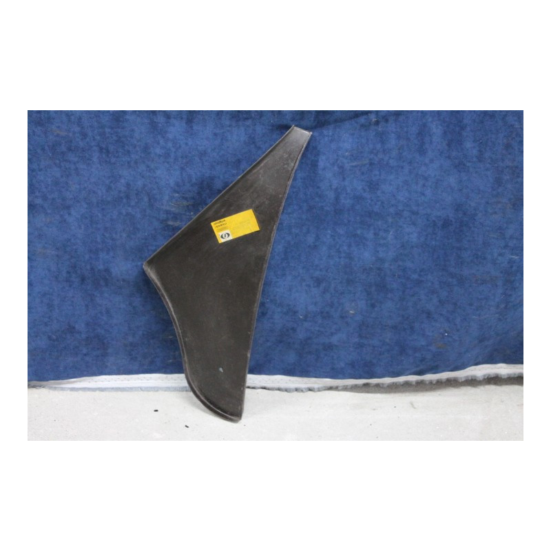 MINI   ORIGINAL LEFT LATERAL PANEL   38253363