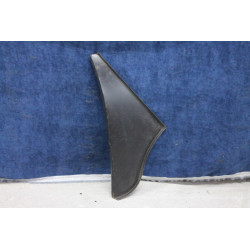 MINI   FIANCHETTO DESTRO   38253364