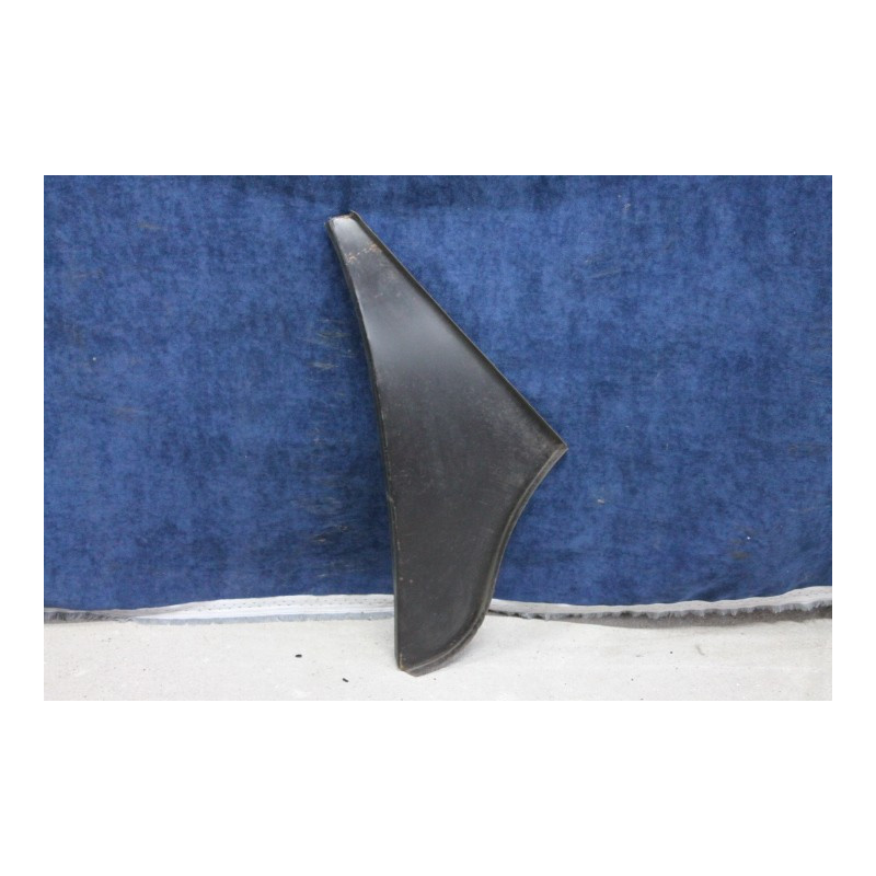 MINI   FIANCHETTO DESTRO   38253364