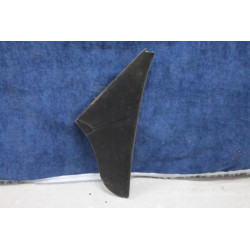 MINI   FIANCHETTO DESTRO   38253364