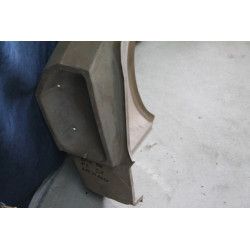 BETA BERLINA 1° S.  PARAFANGO COMPLETO SINISTRO   815127461