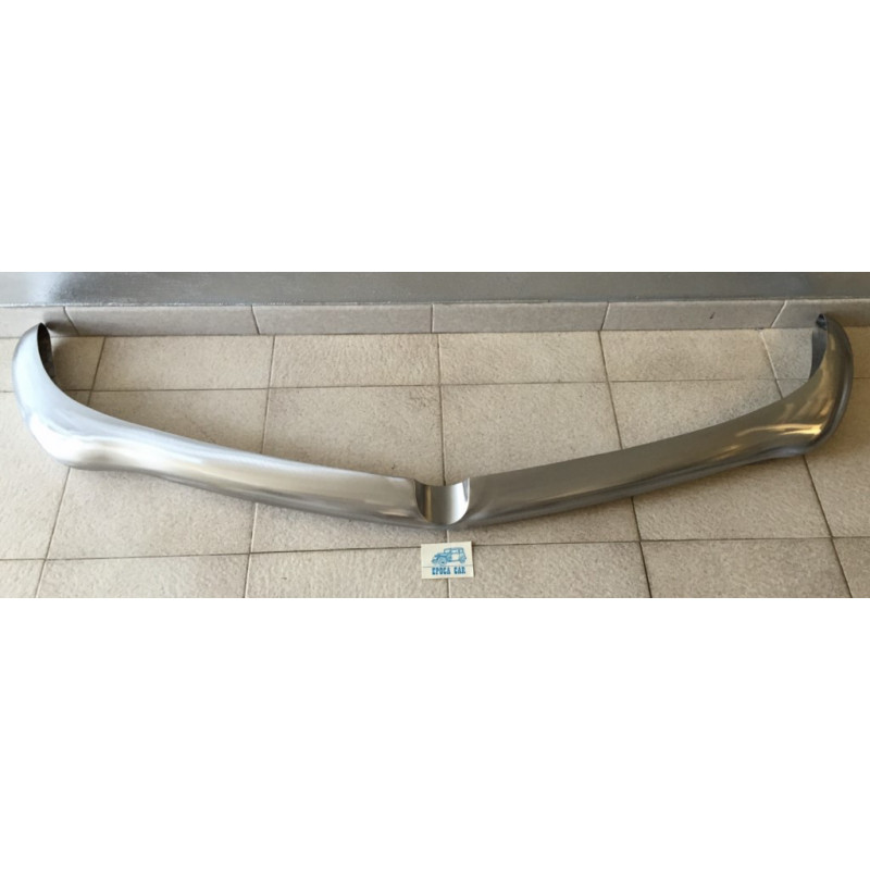 FRONT BUMPER 1900 C SS TOURING (2 VERSIONE)