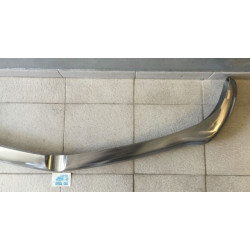 FRONT BUMPER 1900 C SS TOURING (2 VERSIONE)