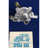 RUBINETTO RISCALDAMENTO A FILO PER GIULIA SPIDER 1600