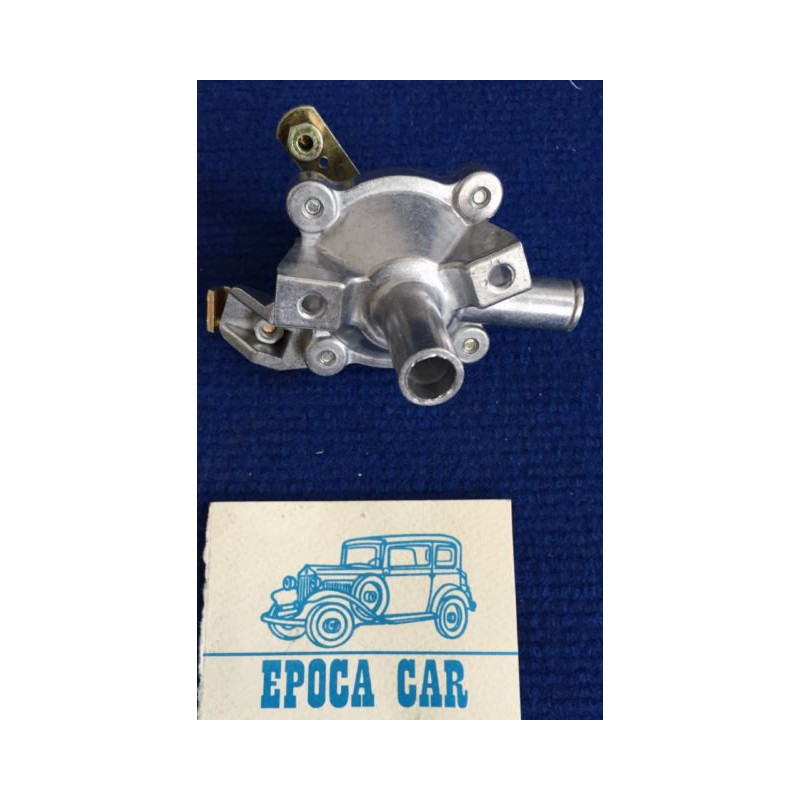 RUBINETTO RISCALDAMENTO A FILO PER GIULIA SPIDER 1600