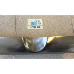 1900 C SS TOURING 2 VERSIONE PARAURTO POSTERIORE NUOVO DA CROMARE