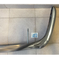 1900 C SS TOURING 2 VERSIONE PARAURTO POSTERIORE NUOVO DA CROMARE