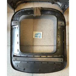 SEATSECOND THIRD SERIES