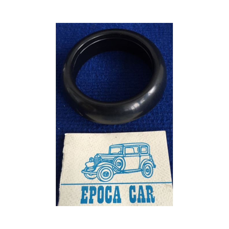 SOTTO PULSANTE "SPRINT"