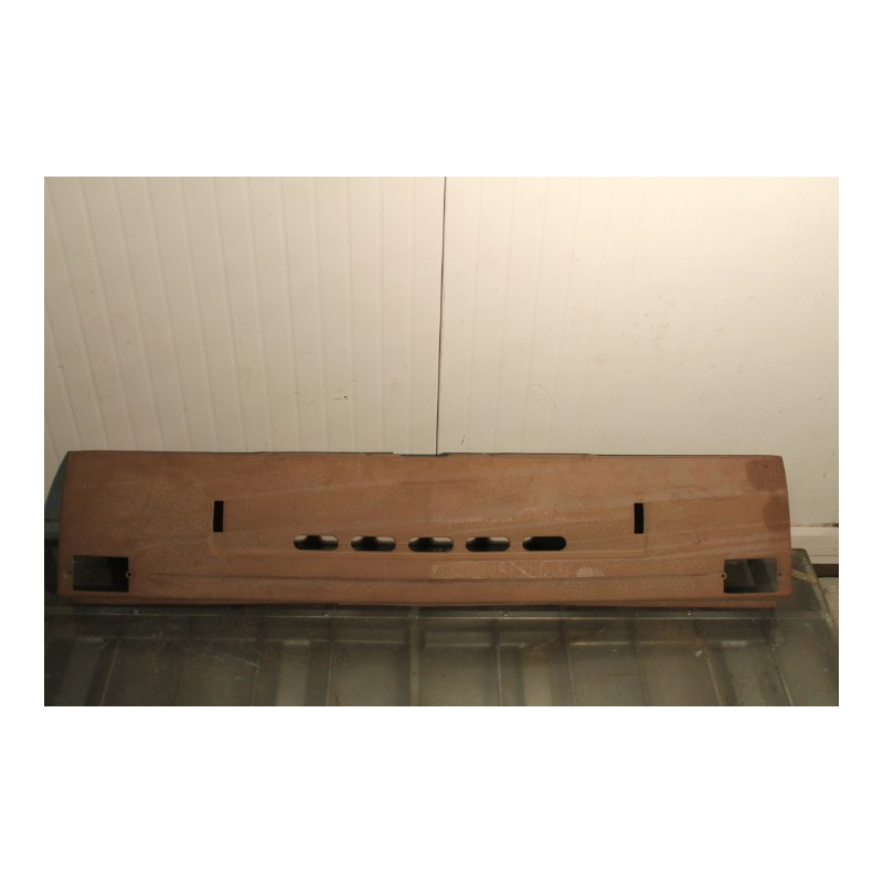 124 FRONT LOWER PANEL 4194146