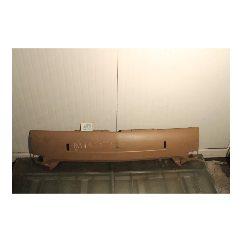 124  FRONTALE INFERIORE 