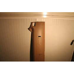 124  FRONTALE INFERIORE 