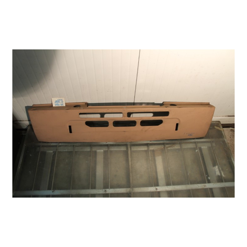 124 SPECIAL TRAVERSA ANTERIORE INFERIORE 4300009