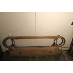 124  1 SERIE FRONTALE 