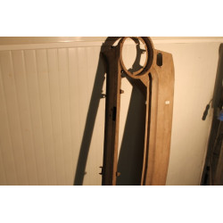 124  1 SERIE FRONTALE 