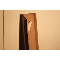 124 SPORT COUPE SOTTOPORTA DX 4224117