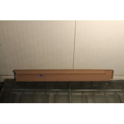 124 SPORT COUPE SOTTOPORTA SX 4224118