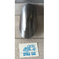 ROSTRO PARAURTI ANTERIORE DA CROMARE