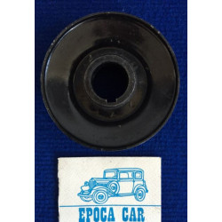 PULEGGIA MOTORE