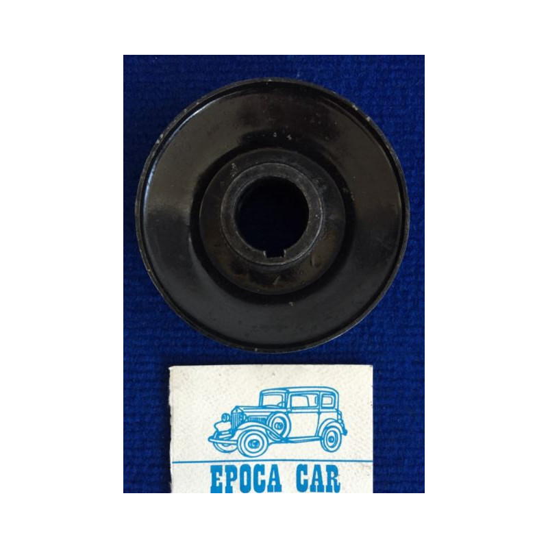 MOTOR PULLEY