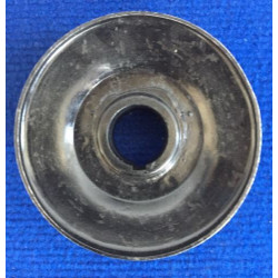 MOTOR PULLEY