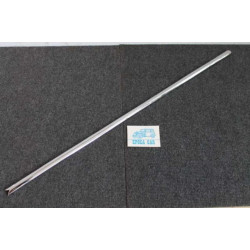 PROFILO SUPERIORE COFANO MOTORE 1100 ABE