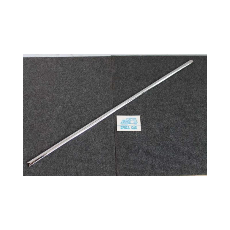 PROFILO SUPERIORE COFANO MOTORE 1100 ABE