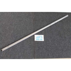 PROFILO SUPERIORE COFANO MOTORE 1100 ABE