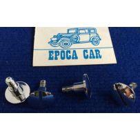 KIT VITI SEDILI BELVEDERE