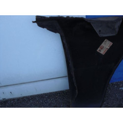 1750 BN FRONT FENDER LEFT SIDE A.R. 105.41.54.059.00