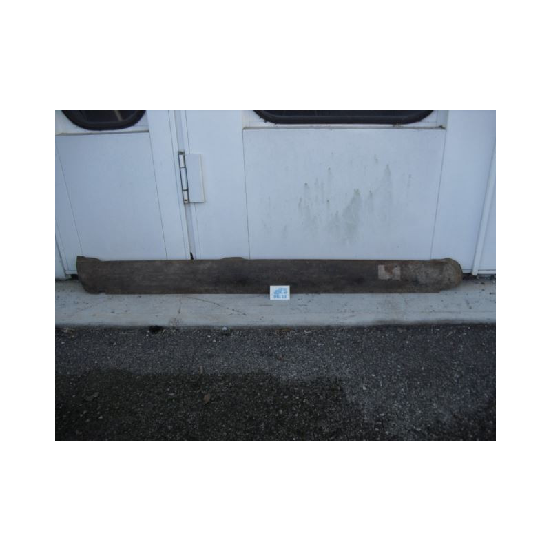 SOTTOPORTA AR NON IDENTIFICATO 10?.48.5?.248.00