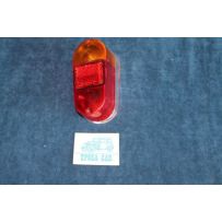 MINI 1 S. RIGHT LENS CARELLO NOS