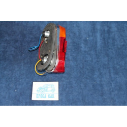 MINI 1 S. TAILIGHT  RIGHT CARELLO NOS